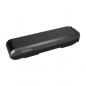 Preview: STEPS BT-E6001 36V